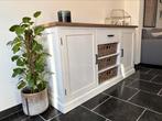 Dressoir, Huis en Inrichting, Ophalen, Zo goed als nieuw