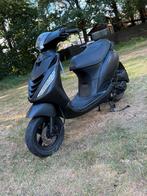 Piaggio zip 4takt, Fietsen en Brommers, Ophalen, Zip