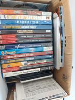 Vintage en oude spelletjes pc - ps2, Computers en Software, Ophalen