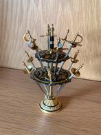 MINI ZWAARDEN COCKTAIL STICKS TOLEDO, Ophalen of Verzenden