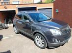 Opel Antara 2.2CDTI 4X4, Auto's, Opel, Euro 5, https://public.car-pass.be/verify/8854-3987-5064, 170 g/km, 4 cilinders