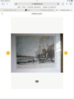 Saverijs, kleuretsen., Ophalen