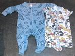 Baby kleding 2 boxpakjes H&M 62, Kinderen en Baby's, Babykleding | Maat 62, Verzenden, Nieuw, Jongetje, Pakje