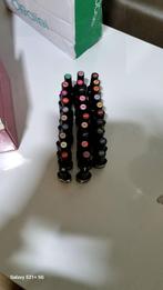 Gellak, Ophalen, Overige kleuren, Nieuw, Handen en Nagels