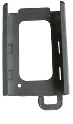 HP Pavilion s7000 HDD Hard Drive Caddy 5003-0496, Hp, HDD, Nieuw, Ophalen of Verzenden