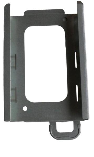  HP Pavilion s7000 HDD Hard Drive Caddy 5003-0496  beschikbaar voor biedingen