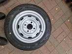 vw kever wielen 4X130 5.5, Auto-onderdelen, Ophalen, 15 inch, Banden en Velgen, Nieuw
