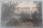 Carte Postale Evere  - Institut du Bon Pasteur, Ophalen of Verzenden, Ongelopen