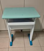 lessenaar / klein bureau kinderen, Kinderen en Baby's, Ophalen, Gebruikt