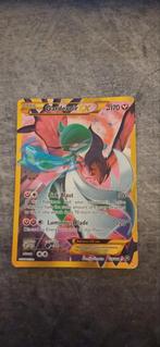 Gardevoir ex, Ophalen of Verzenden