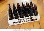 Lege bak west Vleteren, Verzamelen, Ophalen, Zo goed als nieuw