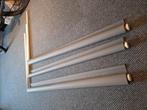 Rolgordijnen ikea 120 cm, Huis en Inrichting, Ophalen, Zo goed als nieuw