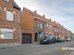 Huis te koop in Izegem, 2 slpks, Immo, 1184 kWh/m²/jaar, 151 m², 2 kamers, Vrijstaande woning