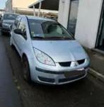 Poulain Mitsubishi, Achat, Colt, Particulier, Essence