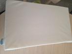 Rehausseur de matelas anti refus  deltababy, Kinderen en Baby's, Ophalen, Zo goed als nieuw