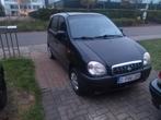 Hyundai Atos Prime 1.0 benzine, automaat, 130oookm,, Auto's, Hyundai, Automaat, Bedrijf, Atos, Te koop