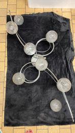 Lot de 2 luminaires, Ophalen