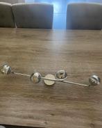 Lamp, Huis en Inrichting, Lampen | Hanglampen, Ophalen