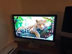 iMac 27" (2017), Computers en Software, Apple Desktops, HDD en SSD, IMac, Ophalen of Verzenden, Zo goed als nieuw