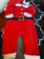 Kerstpakje met muts maat 68 nieuw, Enfants & Bébés, Vêtements de bébé | Taille 68, Enlèvement, Neuf