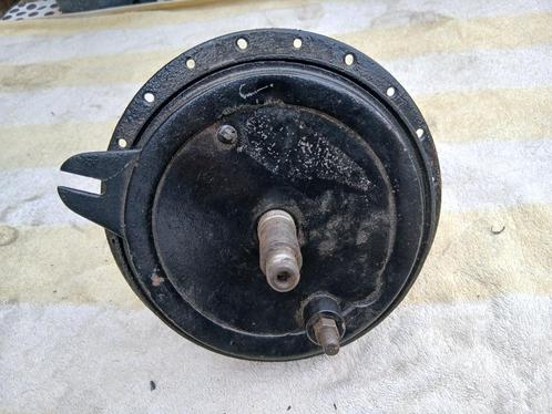 Matchless WD G3L onderdelen, Motoren, Onderdelen | Oldtimers, Gebruikt, Ophalen of Verzenden
