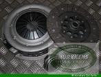 Koppelingsset TD5 - Discovery 2 en Defender, Land Rover, -, -, Nieuw