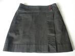 Korte Rok American Outfitters, Kleding | Dames, Zwart, Nieuw, Ophalen of Verzenden, Maat 36 (S)
