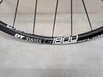 DT Swiss G1800 Gravel Wielset, Fietsen en Brommers, Fietsonderdelen, Ophalen, Zo goed als nieuw