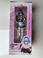 Kurumu Kuron PVC figure uit Rosario Vampire (Nieuw), Ophalen of Verzenden, Nieuw