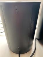 2 SONOS ERA 100 SPEAKERS EN SONY SOUNDBAR, Audio, Tv en Foto, Ophalen, Zo goed als nieuw, Complete surroundset, Sonos