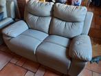 Fauteuils relax electrique, Maison & Meubles, Fauteuils, Enlèvement, Utilisé