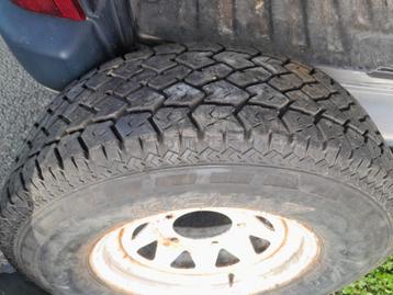 NISSAN /mitsubishi/jeep  beschikbaar voor biedingen