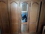 okkernoot, Huis en Inrichting, Ophalen of Verzenden, Gebruikt