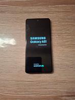 Samsung galaxy a51 128gb, Telecommunicatie, Mobiele telefoons | Samsung, Ophalen