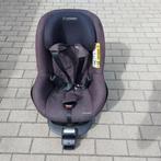 MAXI COSI AUTOSTOELTJE, Ophalen, Gebruikt, 0 t/m 18 kg, Slaapstand