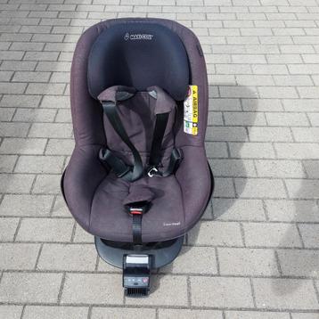 MAXI COSI AUTOSTOELTJE  beschikbaar voor biedingen
