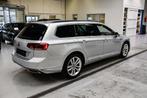 Volkswagen Passat Variant Passat Variant 1.4 TSI Plug-In-Hyb, Auto's, Volkswagen, Stof, Euro 6, 4 cilinders, Hybride Elektrisch/Benzine