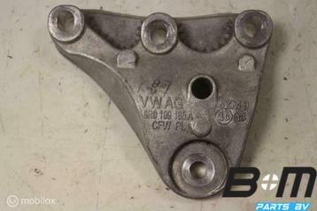 Console voor motorsteun VW Polo 6C 5 deurs RHD beschikbaar voor biedingen