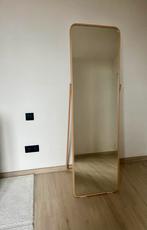 Staande spiegel Ikea, Ophalen, Zo goed als nieuw, 150 tot 200 cm, Rechthoekig