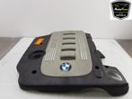MOTORBESCHERMPLAAT BMW 5 serie Touring (E61), Gebruikt, BMW