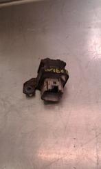 VOORGLOEI RELAIS Toyota Avensis Verso (M20), Gebruikt, Toyota