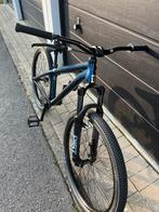 Octane One Melt dirt jumper, Fietsen en Brommers, Ophalen, Zo goed als nieuw, 24 inch of meer