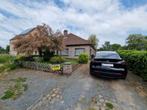 Huis te huur in Grembergen, Vrijstaande woning, 207 kWh/m²/jaar