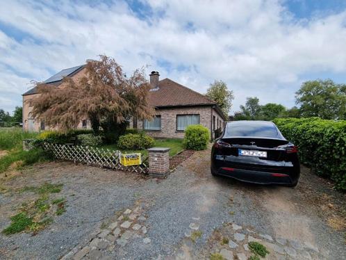 Huis te huur in Grembergen, Immo, Huizen te huur, Vrijstaande woning, C