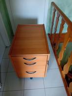 bureaukastje - ladekastje, Enlèvement, Comme neuf
