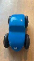 Vintage speelgoedauto’s volkswagen speelgoed, Antiek en Kunst, Ophalen