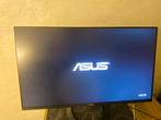Moniteur Asus, Informatique & Logiciels, Moniteurs, 61 à 100 Hz, Enlèvement, Neuf, Gaming
