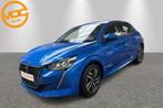 Peugeot 208 II & e- Allure, Autos, Achat, Euro 6, Noir, 1199 cm³
