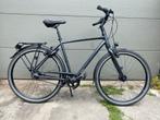 Koga venya 4.0 gates riem maat 54, Fietsen en Brommers, Fietsen | Heren | Herenfietsen, Gebruikt, Versnellingen, 53 tot 57 cm