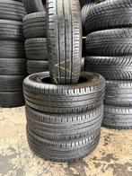 185/70/14 Continental avec montage et équilibrage, Enlèvement